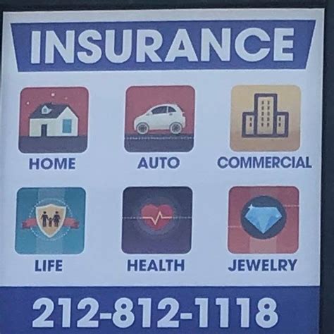 international jewelry insurance.